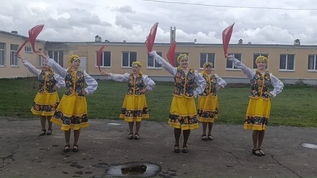 IF481Sjk_cjqC0HAFd8iAxSWLOMuSstqmyHDwwTpBvAvS_ovnE3UDKo9DKh7-OIxj-p0qGh8jC7GZPLMHlnfPtvo