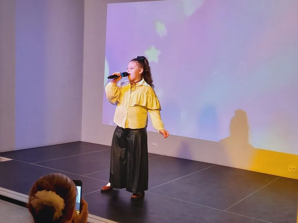 Q8jZqs9HK9gPZSr2njsX78RlLtAZdSdK1L856YAE2YA5cWrevHsyDPw46Frl6ZVYSY5eV0AmkIa4Iul5tJyD6qUg