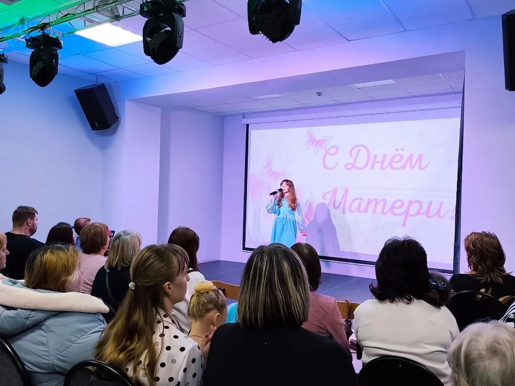 FO_Y0Q0HAPkz9ilWC7uDhIHhAYeMljnbVHILqhILPRIUZaF5Hq1Mbu7G7clX1BK9nM9fTJehKD7PP8vXtdV_9fQT