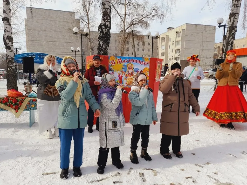 PcNYxeCZqWzLqGEsv7rFo7SaDKaGpzD2GU6NsoJ3eEzyrfDov79gOAW8MbGbtVe-cFcBmUSxmn2FmxM0lyMMROpA