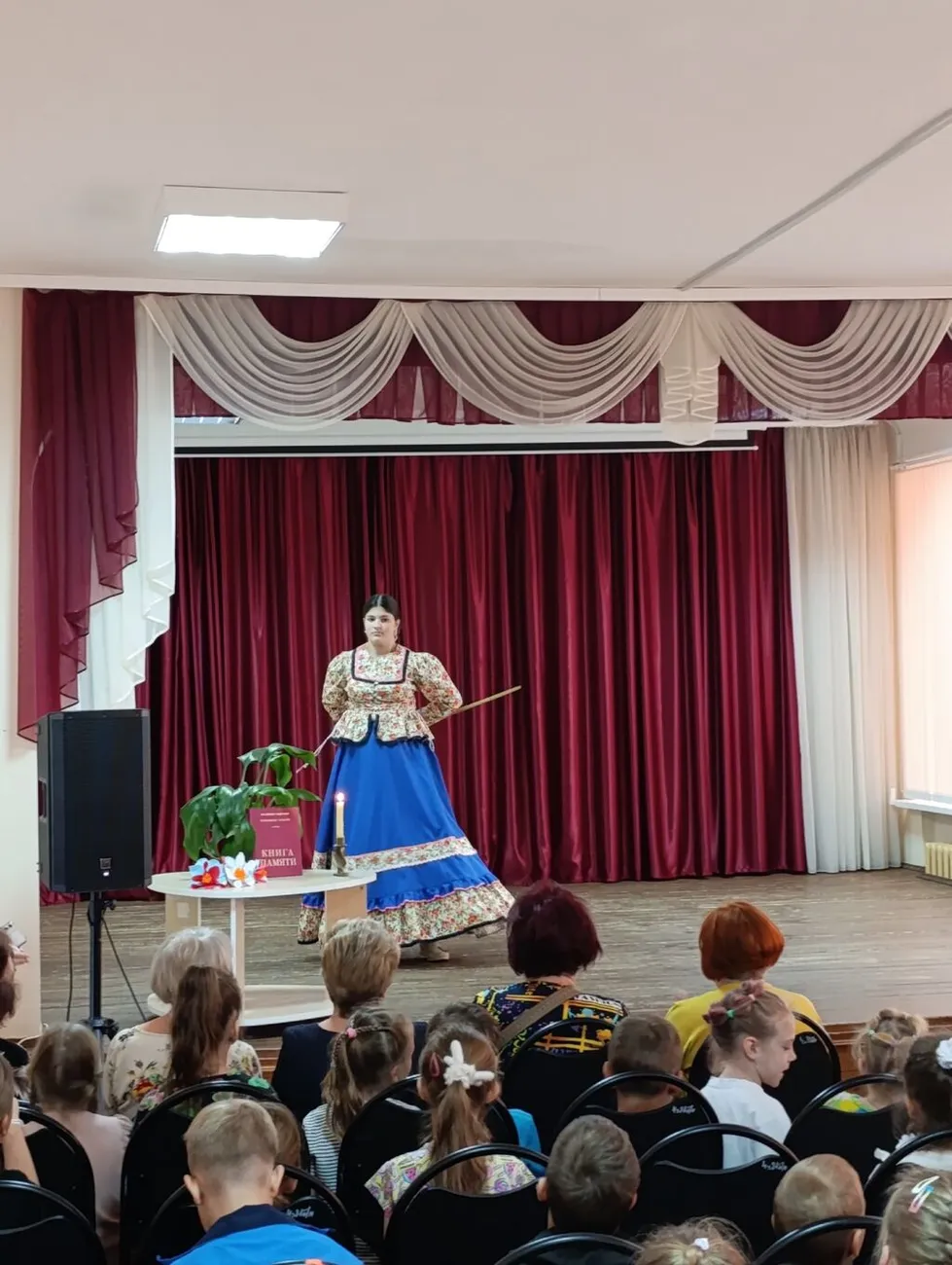 wAzwq1bt27Fa-3X9vhknksBkZhAGaPMX4H9nkjVyYEfeQTYoaoG2TgFEPv_wKf64CkDctfLqzsmN1cn2jcoGqtad