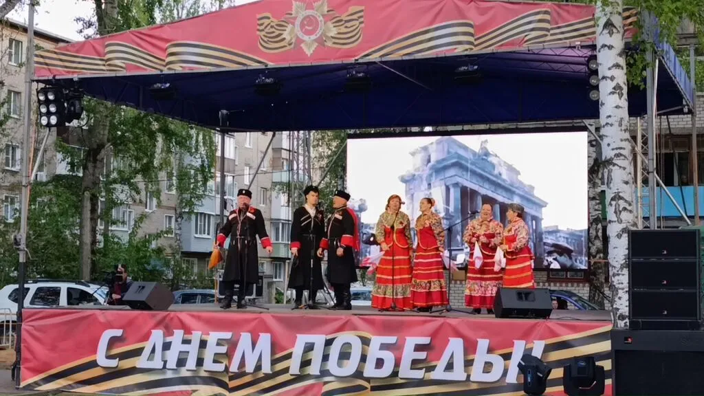 swJCjECrzyUZf2AdEddTP0k1pPQEYhth8DepN1gFyhUBe7fiK5w8kJ47ZAwT0moZ3HQts4LLP2tR6ClqTdRFZVu_