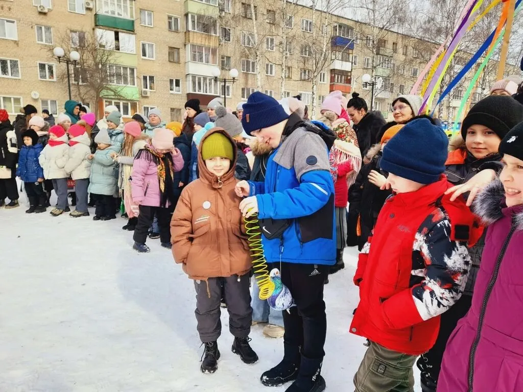 tTx0p347BBVmtOde34QkUhxx1XYsjgNrCPP9rOpbVQAzEmPJ7E00WxDzGW-ja94w0fAHISLxXlQR64J53TxPGN3l