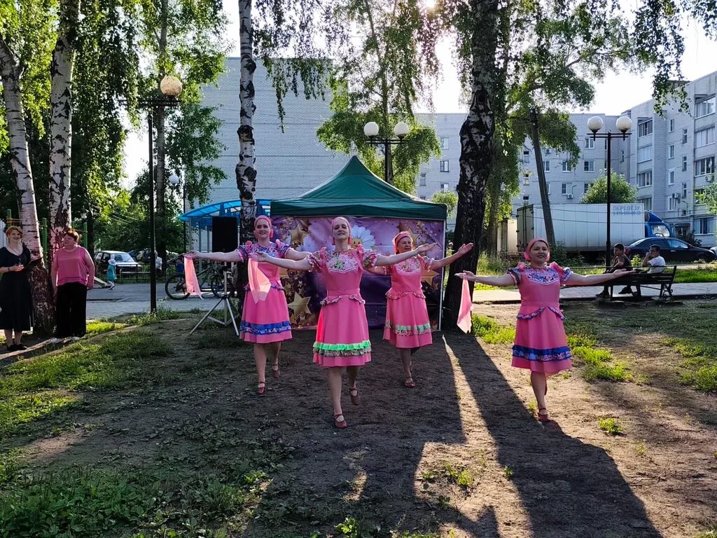 PXj6nfejrUhXDlNdUzb_Id8RW4bx5YCSJLTAxTKj8zu7ygTKMIHJhnohkDuYCxrzplh2vA-yj0w-cBRdq2FpvTZH