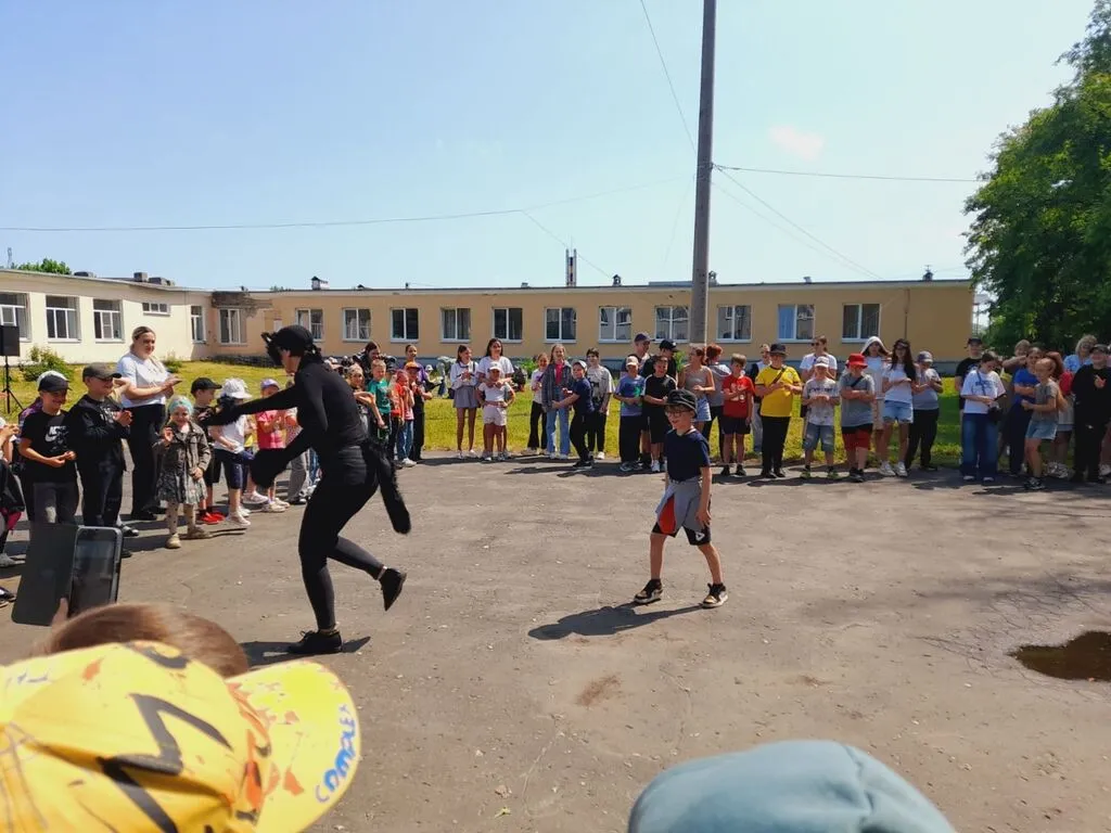 j6_kuDJz2C7Z6I_bweXjx_7JyxVwwv6GOL6T3q5uHH30SVUWZdElmSAzM4U1zQk5HRO63h7qcJE3SBUzEoyaLixT