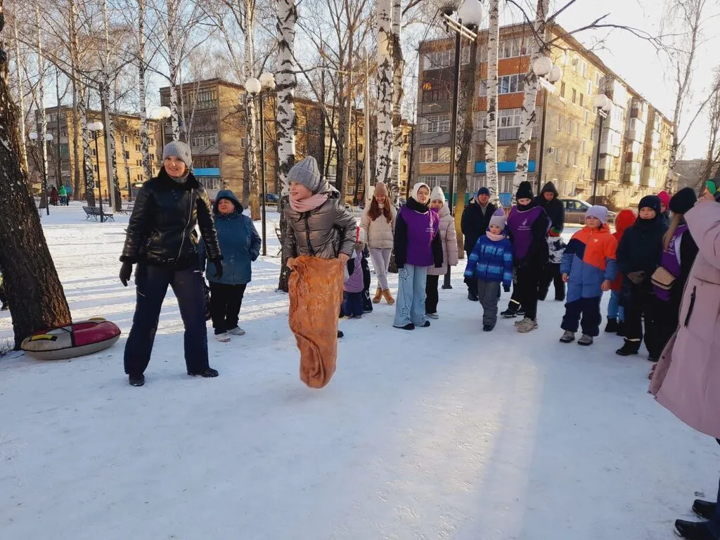 Qsi1AEfYALF7oji9R3tLU7t1-LMlbOjvdq-Bm7g5VfKjgWYAKp_MnE2lwaf9V1vP5fWS31EGopqwnl-GkdQMbWey