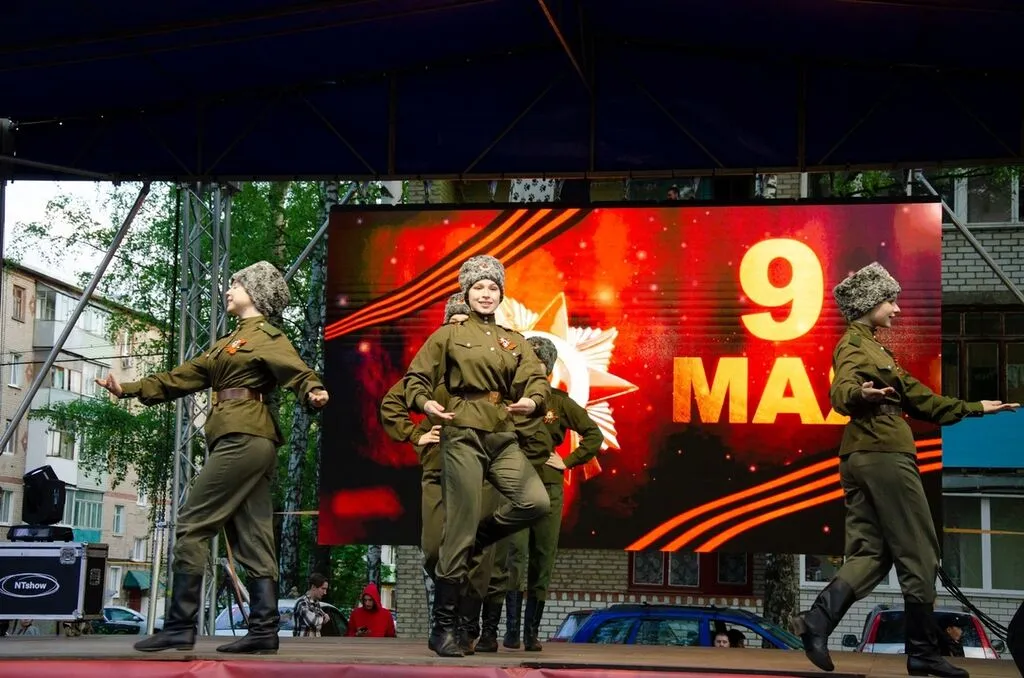 WPUAhS-EE-7PbVegVFNgRA1cAOQY5W1E2cQN5_DMuN6wZMeuNbrTlsRsRB0SMUTnau-eVEdzNRLTTSlvBCfwIGjI