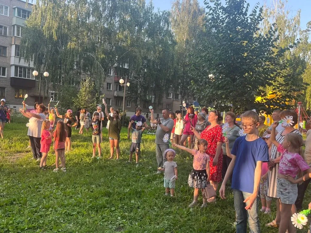 m3ymDMlFSOXVjzZDIeRC5Wr-HJKmCoKuIvVS8QzsIXasOnzaSzyQa-vsKhFNl0u2tZcND9mW_Gdz6aaZWvVXPjXp