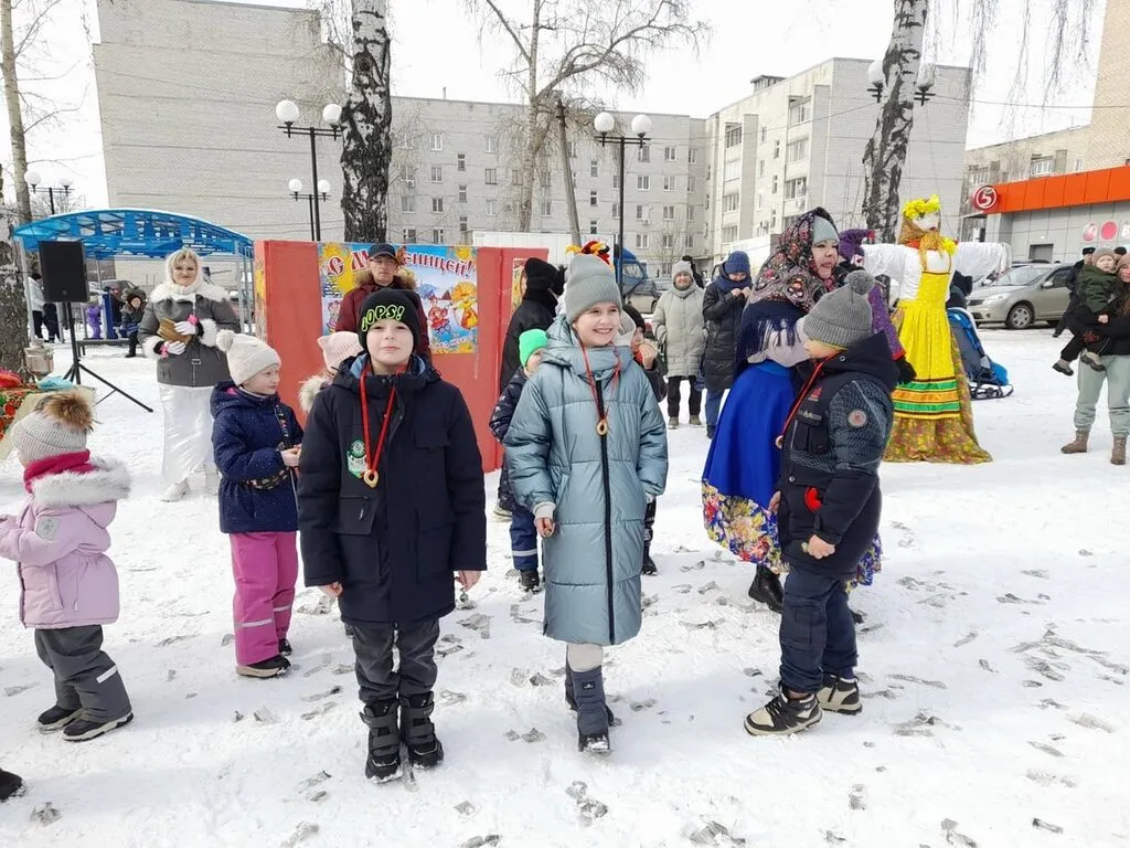 KkB-0G0Pxo1TUkU28vPwkzBa9Xkw3QwgkoCDQxP0vMjGskPwWBdy-Sks1023CARJYiEmtxvAS9NnX_eAqWJTeIiq