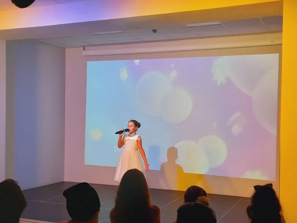 YY1RhUP3UJIpIcxc2ZLorp0hAQsa6R5xhnf__pmbZZ6XNSy81Hq3v4qx31tnO569odFCC3fsL5SSHusdyaDEotkC