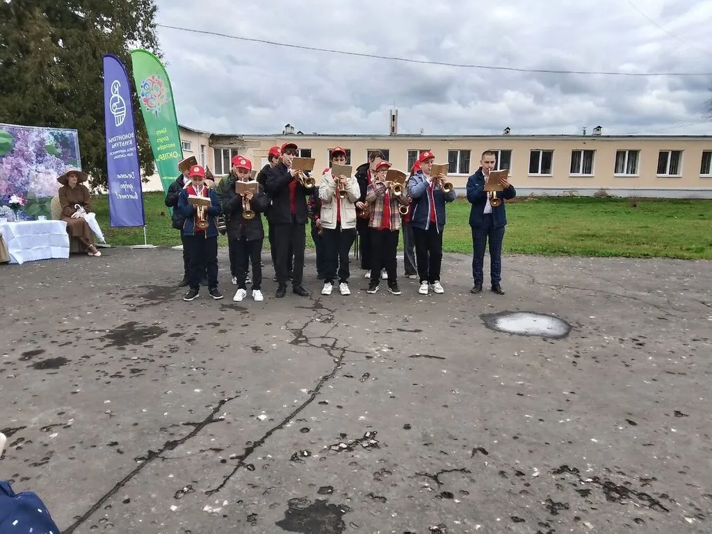 RJ-Wl6XH5moDLMVmXUaUa1fQsmXbemrJrUzCNOwosB5B1KCv9eh-7SYB37KNkM-eqfx9O24Xr9X0LgTmnpOR_QgN