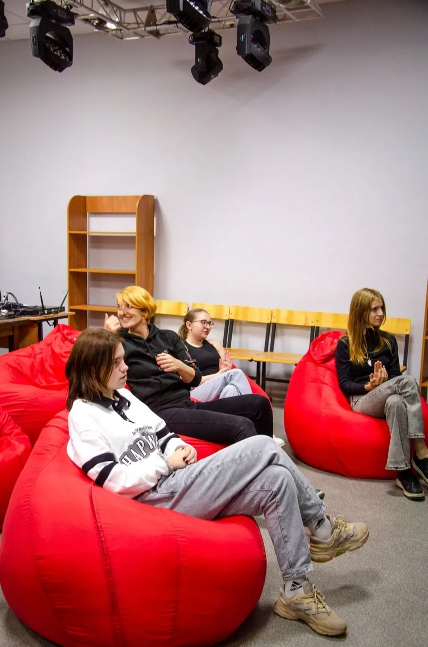 z06vzMzPGBNGD-HGUFOWWNIljJuvNpJNm2IjQt9cHueDCZB8qsp4t62veP1libQaqU343zW1FjTHw71FM3Xdsf5o