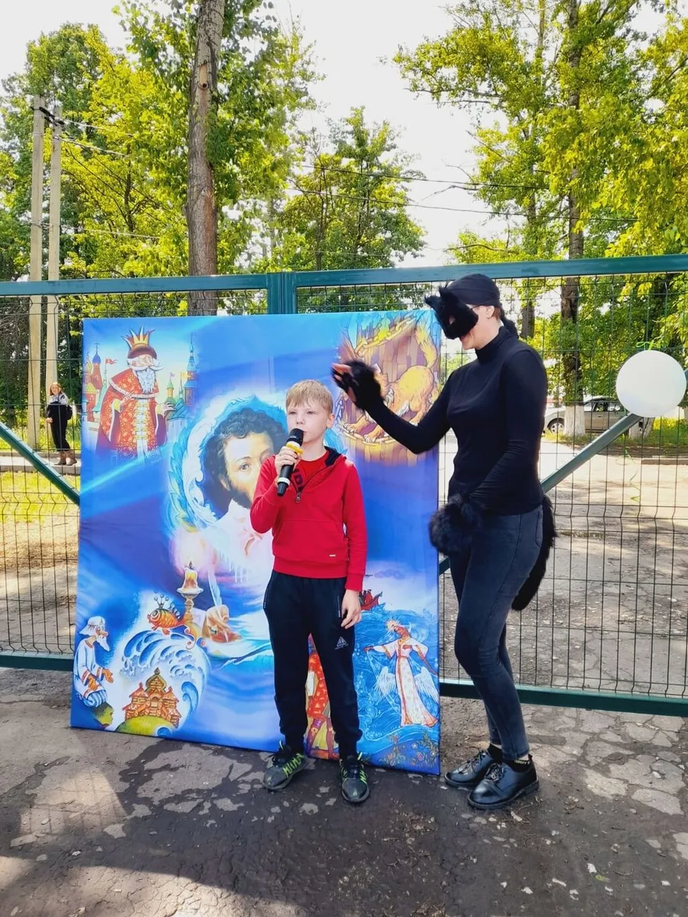 CrawfbI7vVs1a2ftM9JJb41q12qeoVnWGKDMaxGo4eGulrc-_yAevoFppADtQ5WGGxjUXpI6Du91M96j3FKyjou5