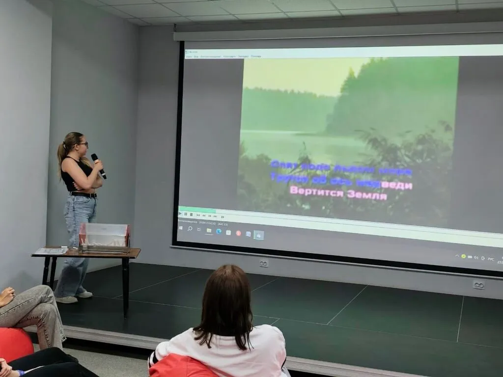 -mPE2Do7lmHHvUS2Rz7XgHv7V8ZgDs0oFF3kdnU6efn0JxvgdDjkSBt16fz0UG-gi3ejxAwlpJucndI8w2-zppmf