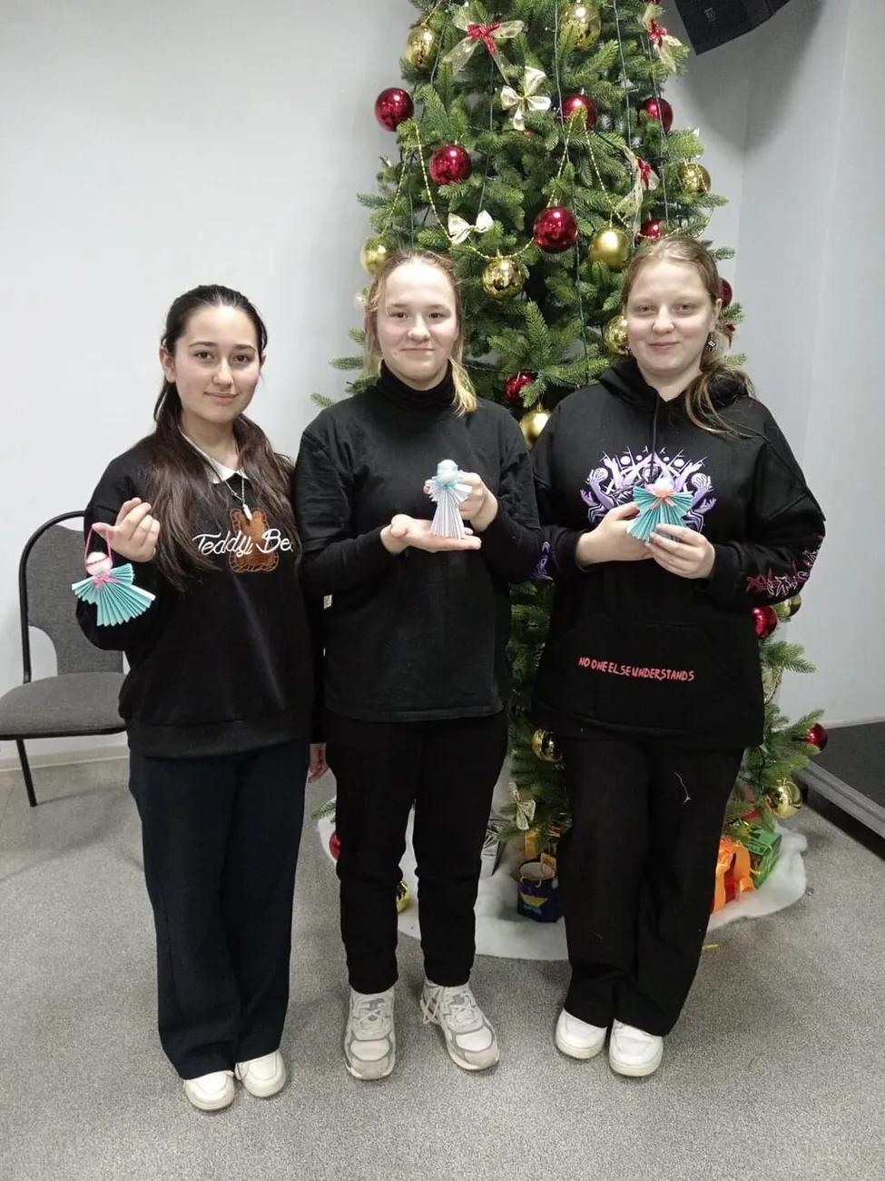 uqB-USAr1xYA0uwQJKSgFUJQs21PEDmq3g3qT5BbLXtqf3jovEhAD8z3O5Qo3tt7IEe2nwort8txijfncXTHn4kR