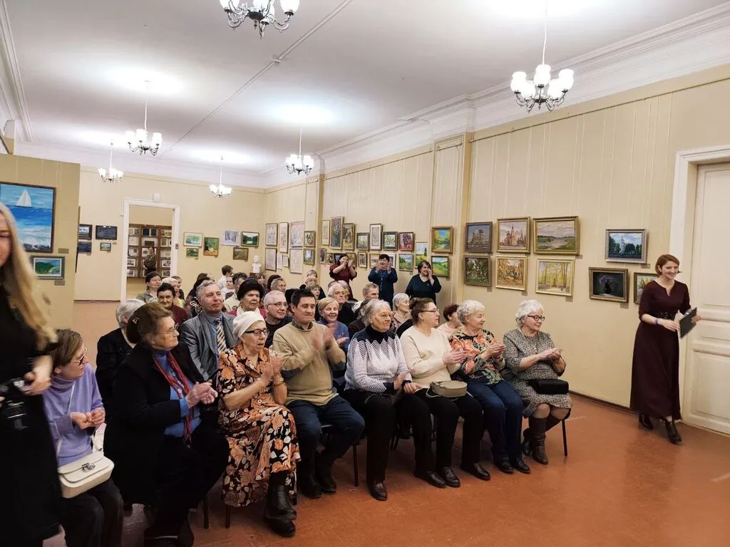 photo_2025-12-03_13-01-47 (7)