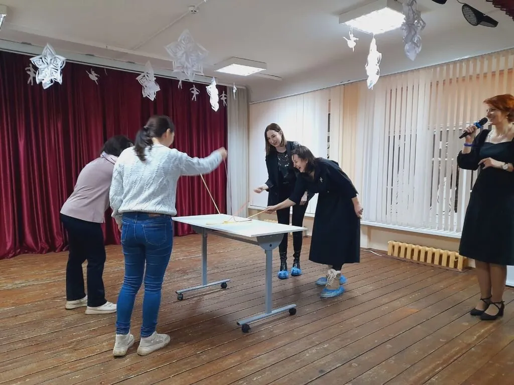 LNw77V_8xf2lF0H16C_CPyQsOKFsopKpy_xsIX9zZx9A1nzhfn5D5KYo8N-x3eWcB8HaYxTWPX2TmfUxDpABY-5C