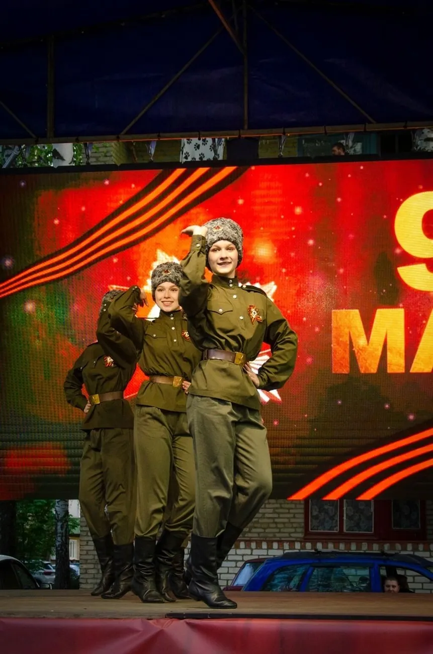 9f6BkjvgD7LuvsK9tYDT2uQk7oGAXsXskQSV5BdThkCCA73tDkZVA8Gn1ll6Z23GTSE2cSLCtwbfHGzh5zQzgebO