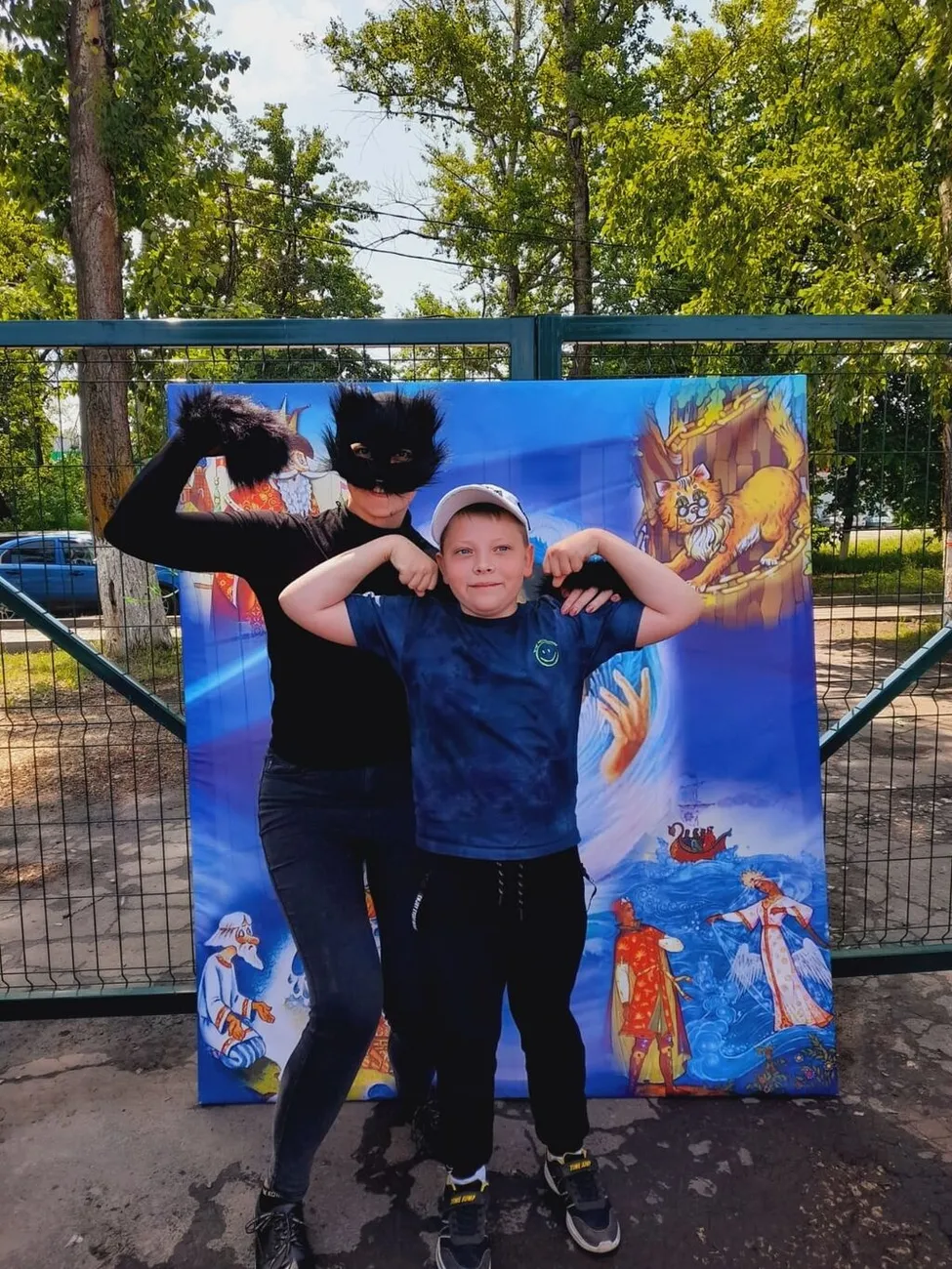 QeI_OwdSXP3_AjjfsDfx7d9CeY7uz-lyFt4WJ00N94XljNZ7cL0LEBY_h7A_QiYZeLrphdw3tIX_cmetgbr21eSF