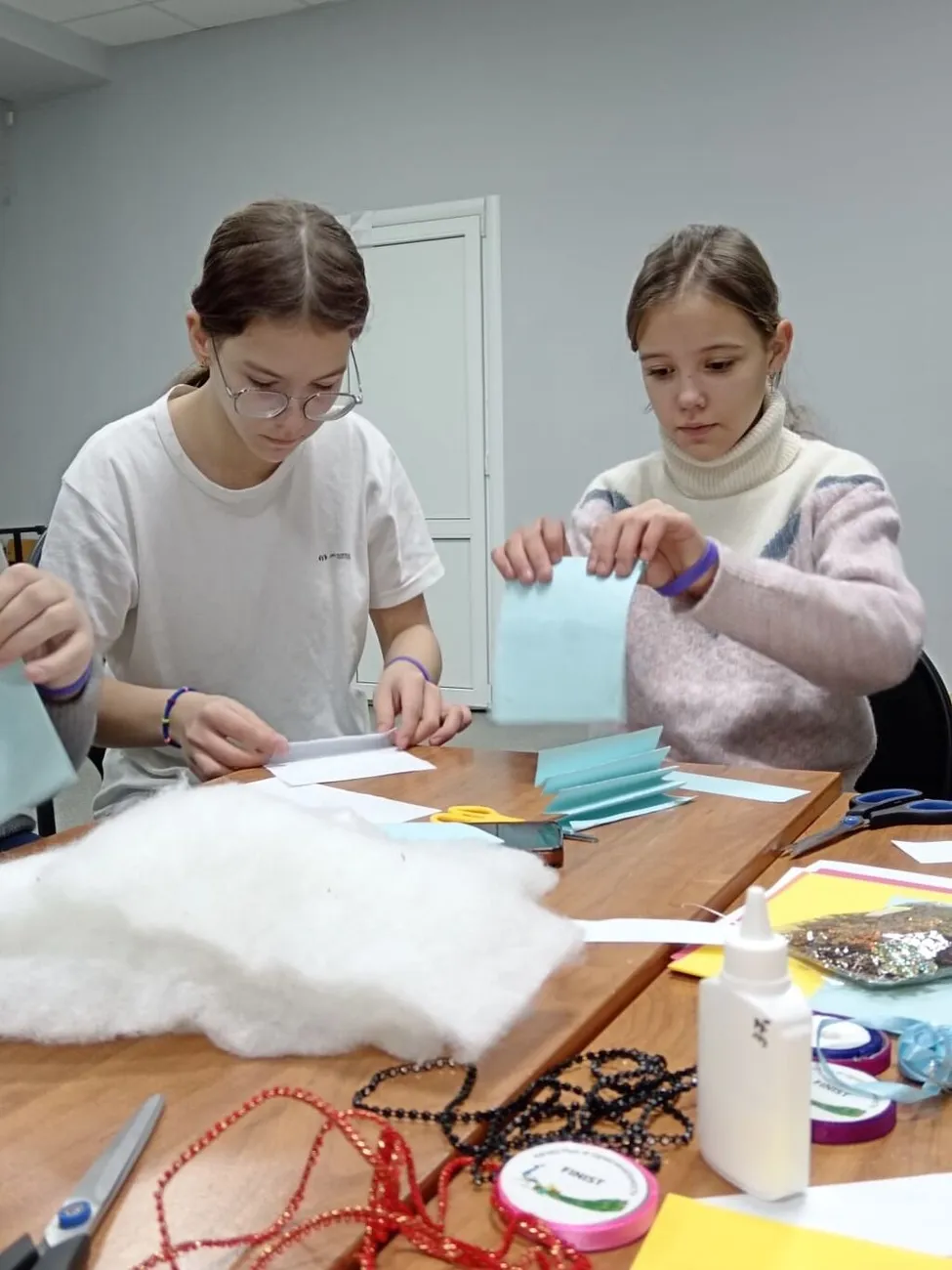 YSJPbnzW1Tqt7IbkuEeWkrgVkOwTlIh5ym2vHd-cRMeP0CeKncvl1rUUNPUgxhm5xtdrWVHRoIRe0LGGb-gYDSxc