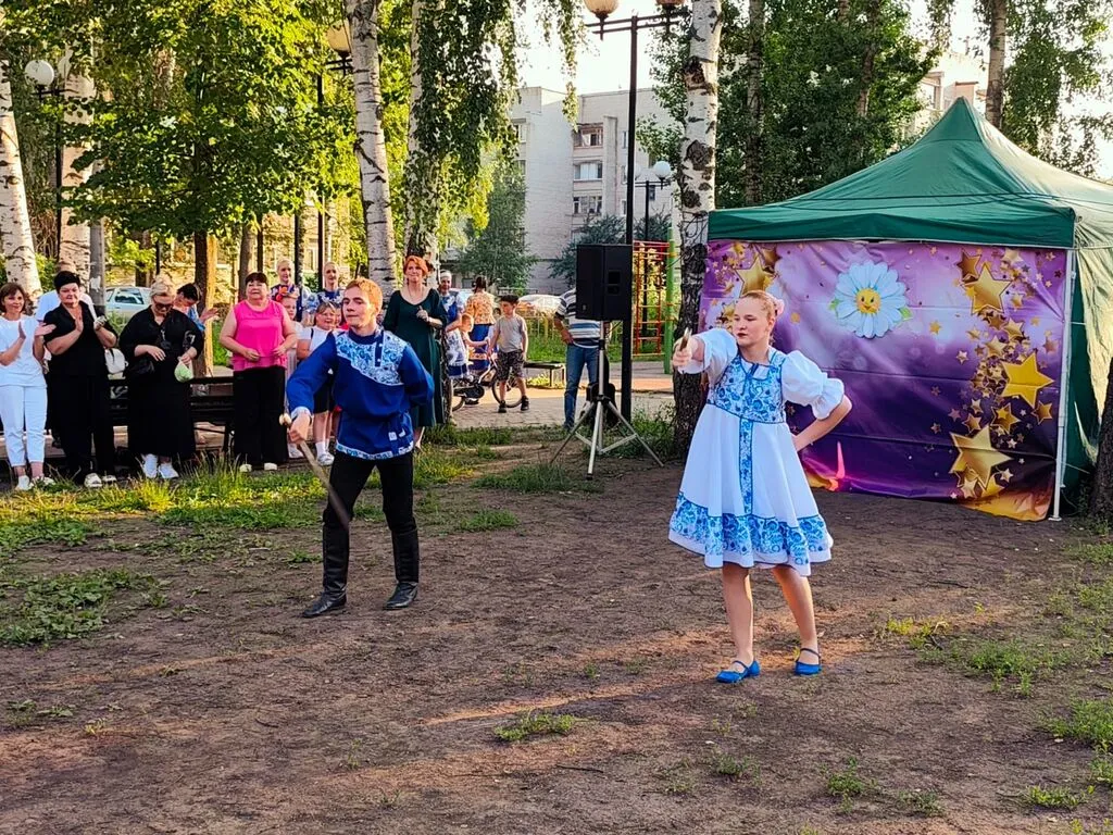 cdbYs_xB344yz1QZMN1xs0psgjoV7j4Jc3e_suR0SYf5rSsqZBzEqow7p3spSfua5uMsuFnrVWahYRiR5hsLCIpr