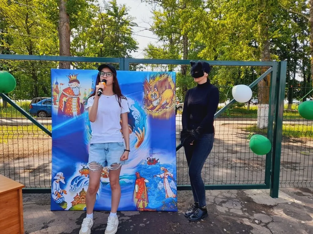 bcCL18Yhw0ykTcLBIcgEE_-5W1YViBPor1k8ceQbJCIypaERj7_t3vvoVfd7Y4a_ce4B69YAuUlwLsW5U9D830Xo