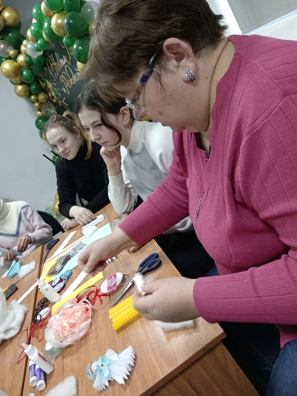 s0vbEHPqIRVu5KEzCLlVbvYDeYewigj-dWfGmBAMbXBPiLwlTmOT7glX8wY4YxlmyXAeM-FEpdIlfhMVRZCi9mhn