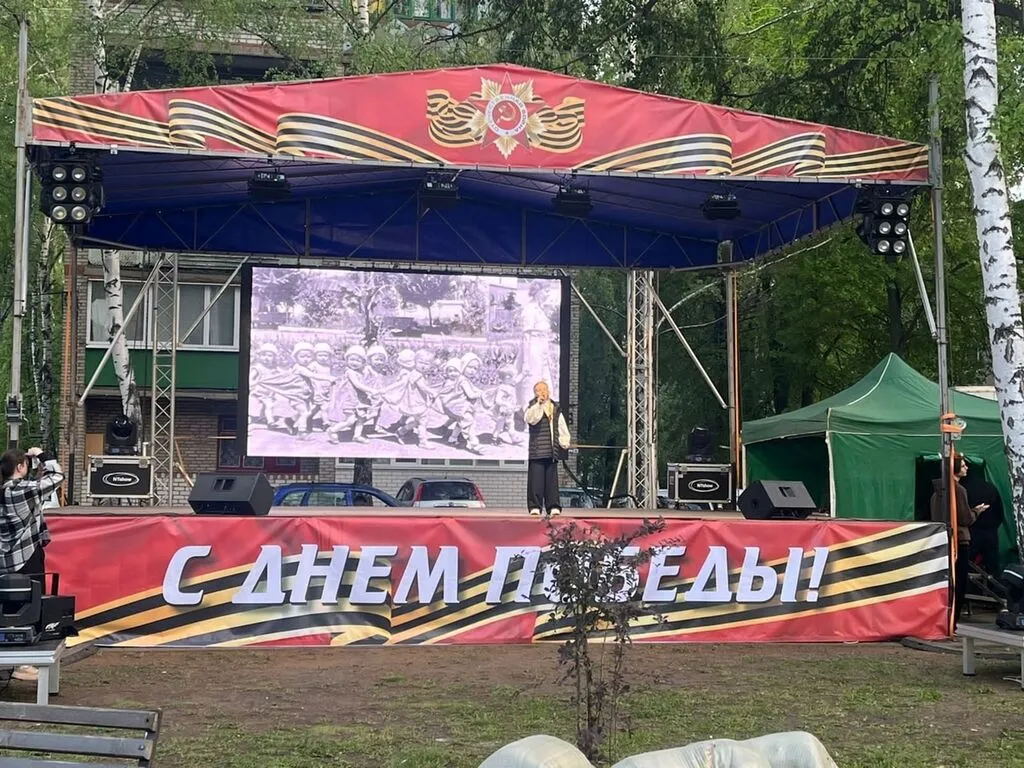 Ih0P99h4BGLU6hY6nJhZafT8xRRFnYb2gcp88GtF5JhQkYcXtW9ag53RME8hgUBryiMExXa7YT-_YTuSKtwd88XM