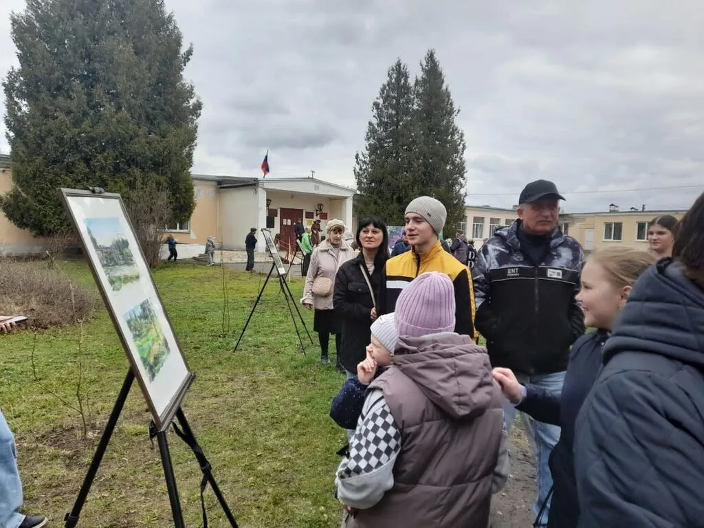 G_QKxN87Y9ol0PIRkh1oo9EPcY2VM3GP96NyYQVpBs96X64001XwcIdcJPxsSB69rkgwsJINiaow0AQ6KZNTriCt