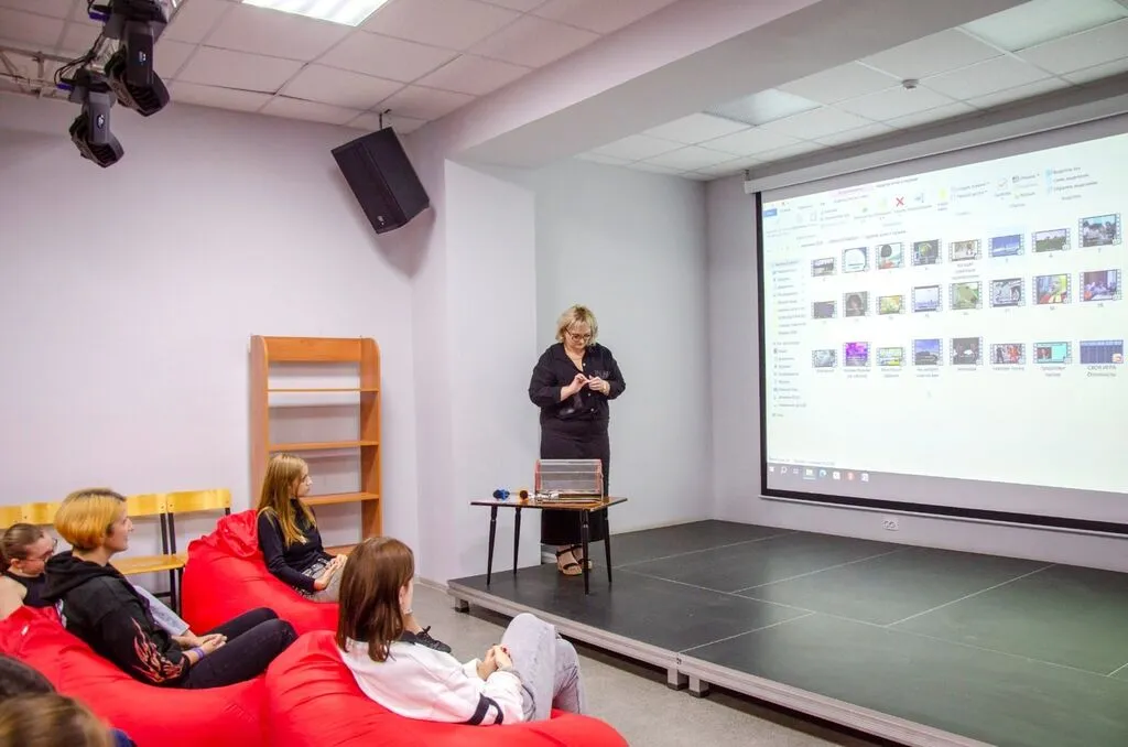 a5irr_tbasfvgGllZfEC7tA3jgDg11n2otup8M6LiR3m5nhzZhGwAOWFj41cFXGpu_UmEwBQ1zHoXs04G6TudJBW