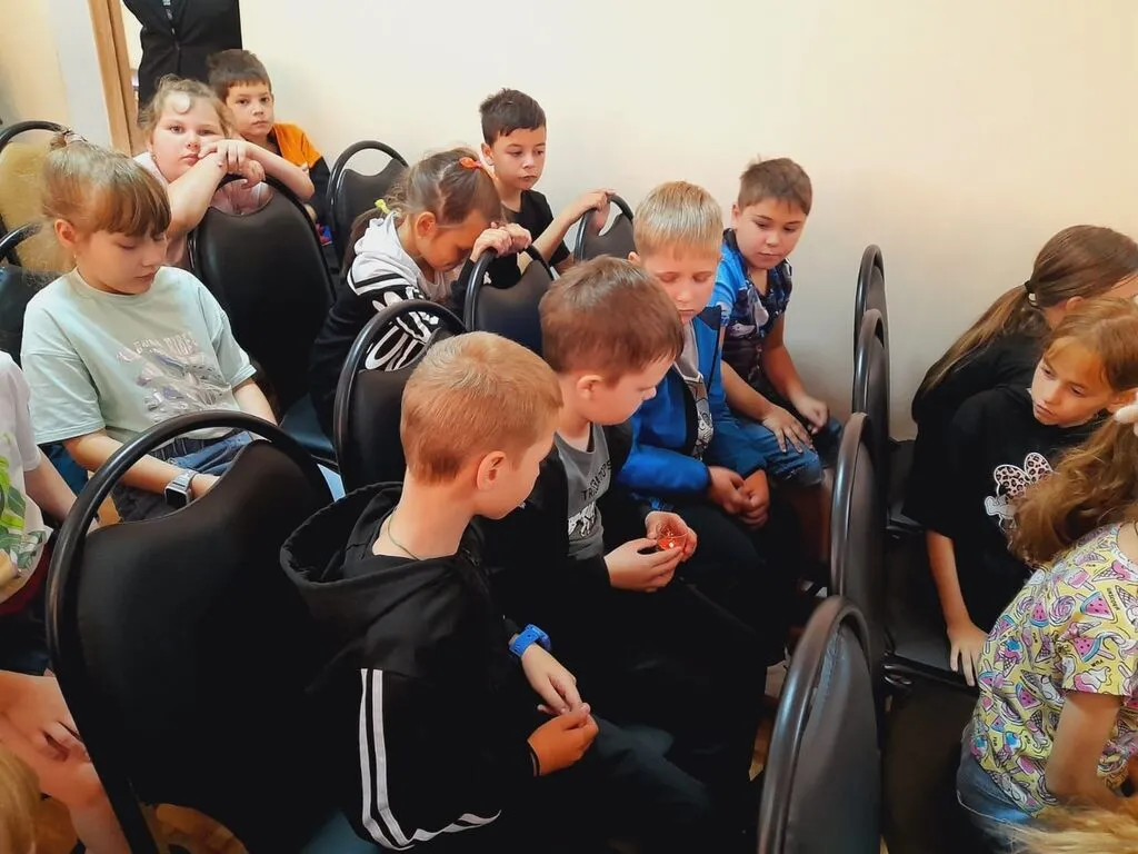 9zRSJZYnzfWv5NUcTTmj3q5Glj4bHTYXKSUiFGse2y5cNBY-7o3h6tCmV4tSTgZT2goMw6SpgY5q1rOKylSCs_l5