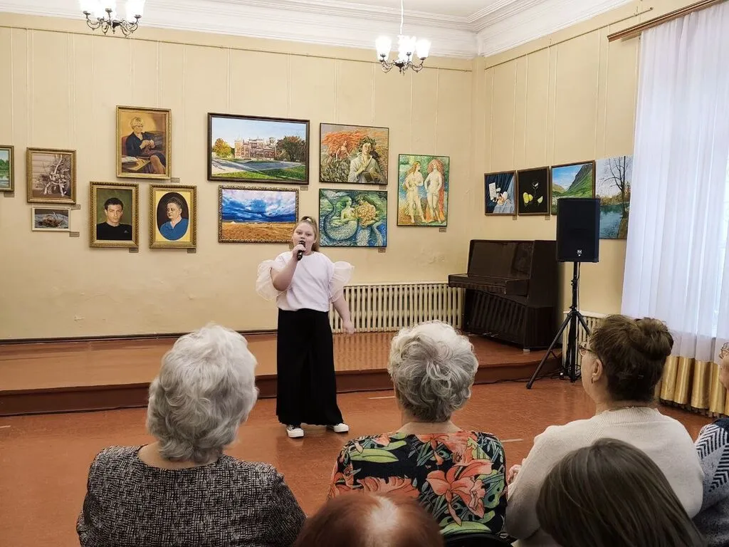 photo_2025-12-03_13-01-47 (10)