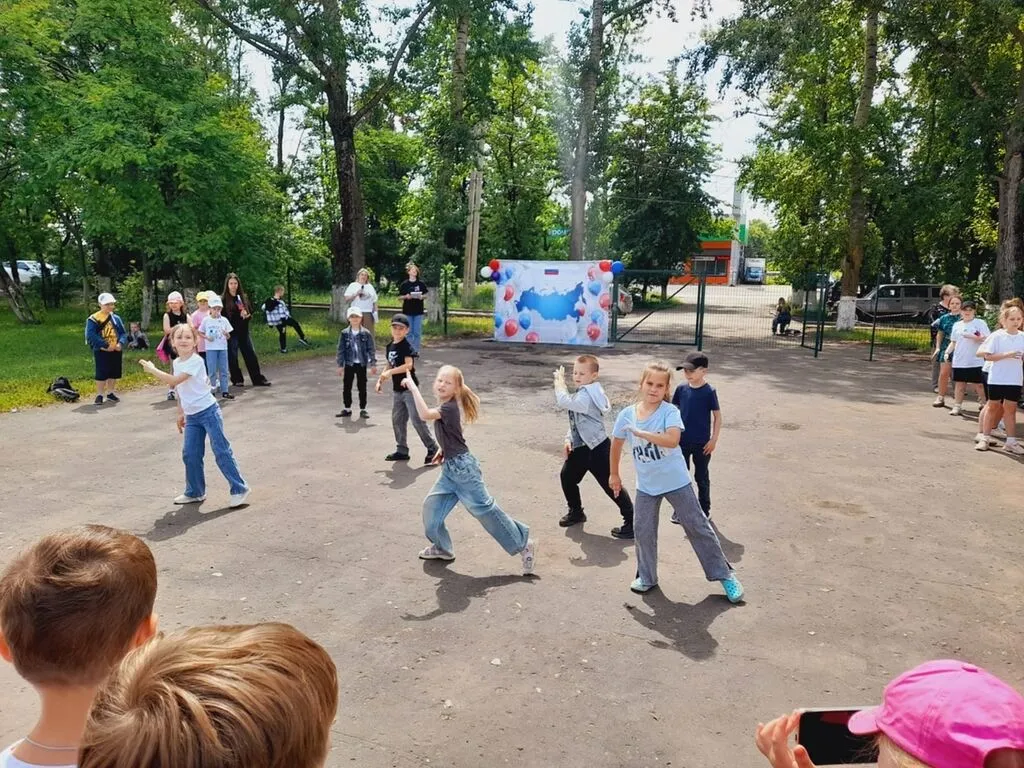 r8WbP9E2LfdMB5eNA4oDNJbfDxktrJ2vYbqNL-n1GlslkdTnvaE5lr6871FjOCvnGv_0Y3d3M5CYvb_cagJzCgPy