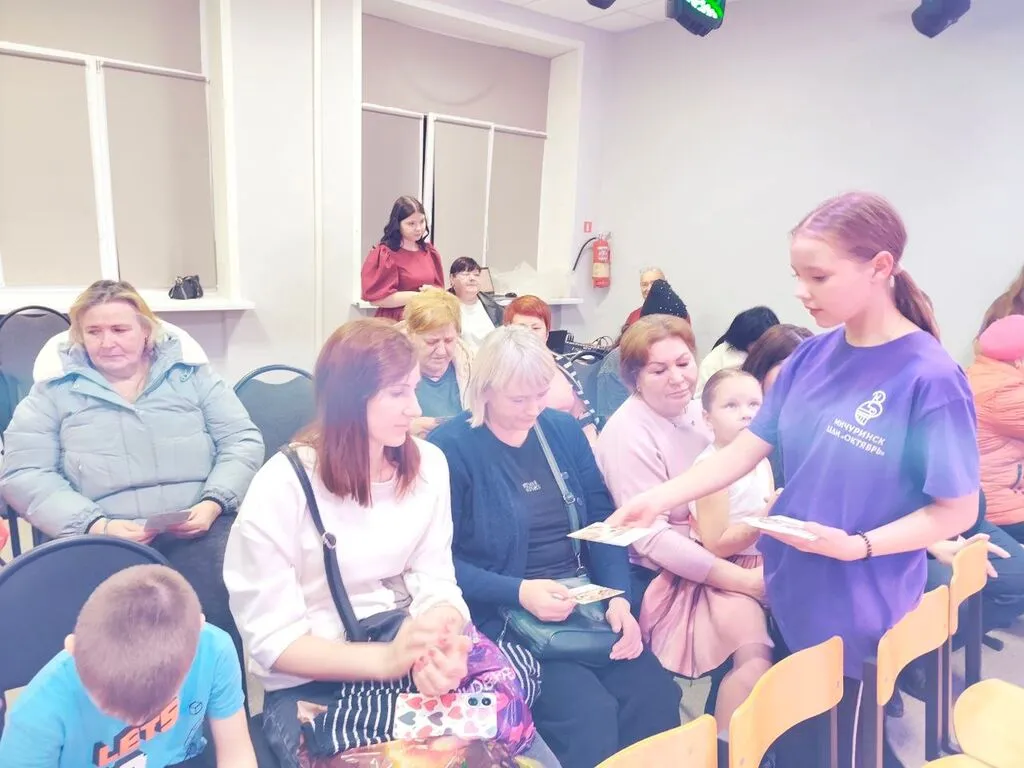 tB04XdSAQO4XZtu3FBsn4cGh41spDfi9Dv6It0Yun8nITbzJ26MhX6erQ1-_bZj5fcCaXlw3tN8thDZcFc40M1ub