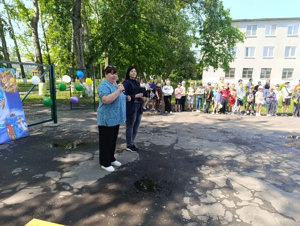 U7RtBw1mCxlMRwGXNaPSNFgWE5Af91_wXyUoPf4O1jARlYrYw7Xw-G2jFBpiUyswdNdGwJOT2i4bMadGEj2EYqli