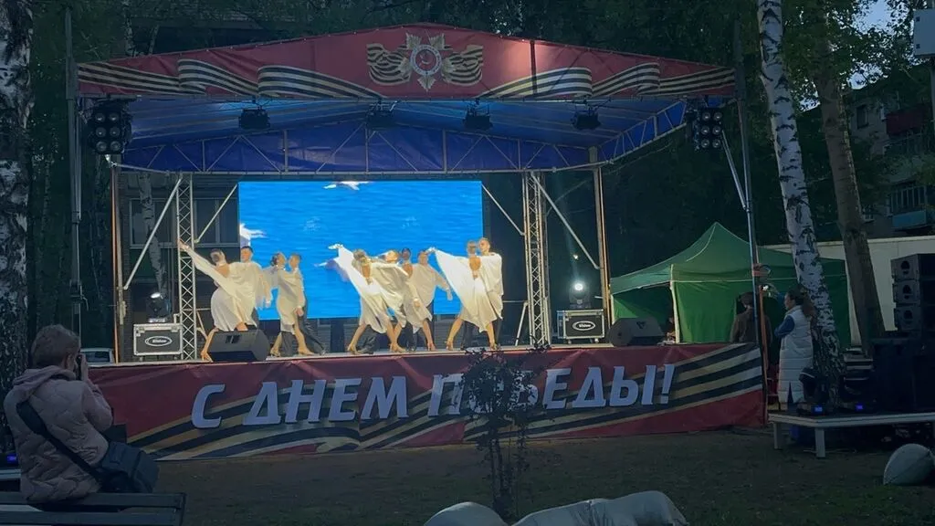 jb-yNlqMg8V5kqf0_lkiFvS3qmeni5ueZ7GpXHP_vDTBXVQyp8TaMvf7ieu6BWofKVXcacK5fBfR6tD8Q56qeQTN