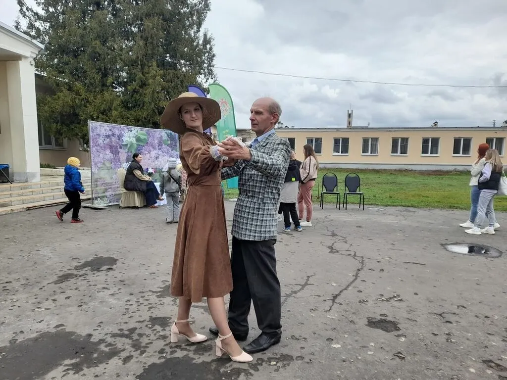 cvbwF0BV3fPD-EkrwdDKhCmRu-FAjKjowuMKHfn2D4zVXvTvvk1SE_K7M3u8IjDOxWtf3ITUVCnKgTfKMAgfUU8p