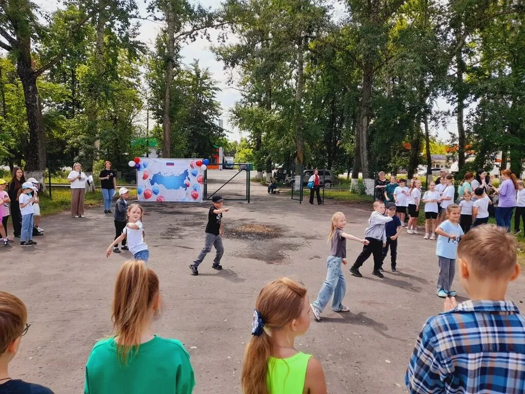 eIhr_edHH6joVO1pssP3YVSSBc2VCXq6ILTcMIWh7axcDz6chJyC_SXcUgGXRPzdeBYFFj932Iy91j-uSBvUN0Sn