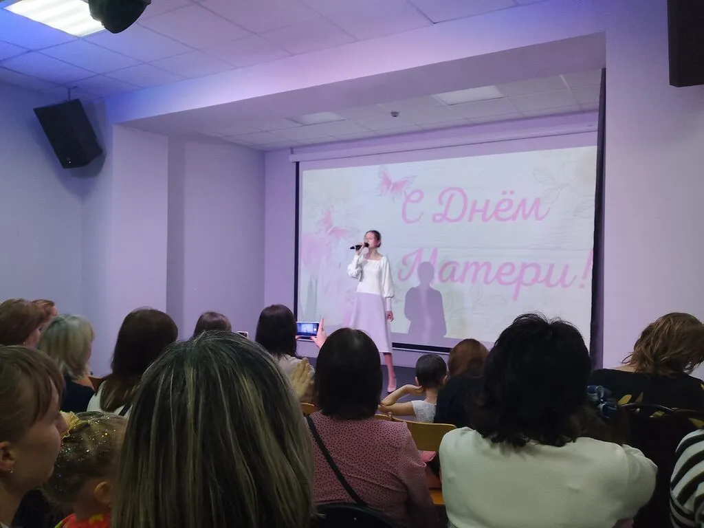 mkph9E5wxV0EdnGgHfrwPylUzAff6cHrgvUOn9AwfBlLGVkBkN7rGY0cJTj5ZQRwWm48OvPmMmyuIXp2JMNc6Qa7