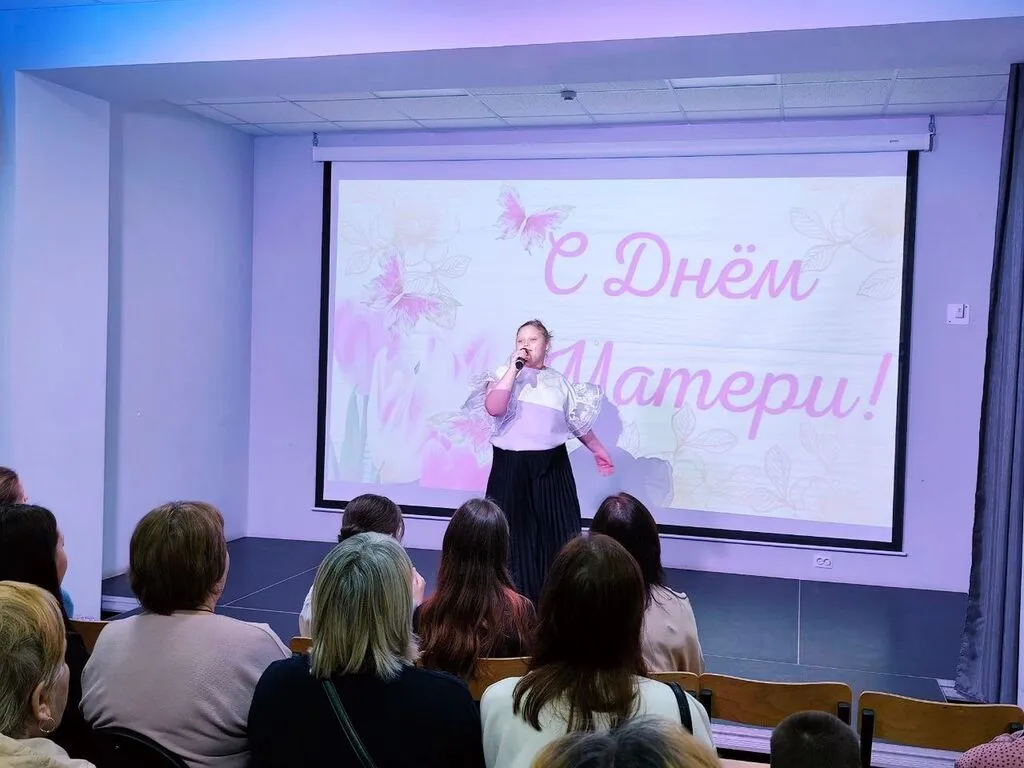 yO1kWYcgMXMXml5Nxq6j6M_gwAb4uKSlBGRELjH22fS_E0x-89a_lnMrH3-9Nw7oOQhajEsftWKYzJP5xQgX6il3