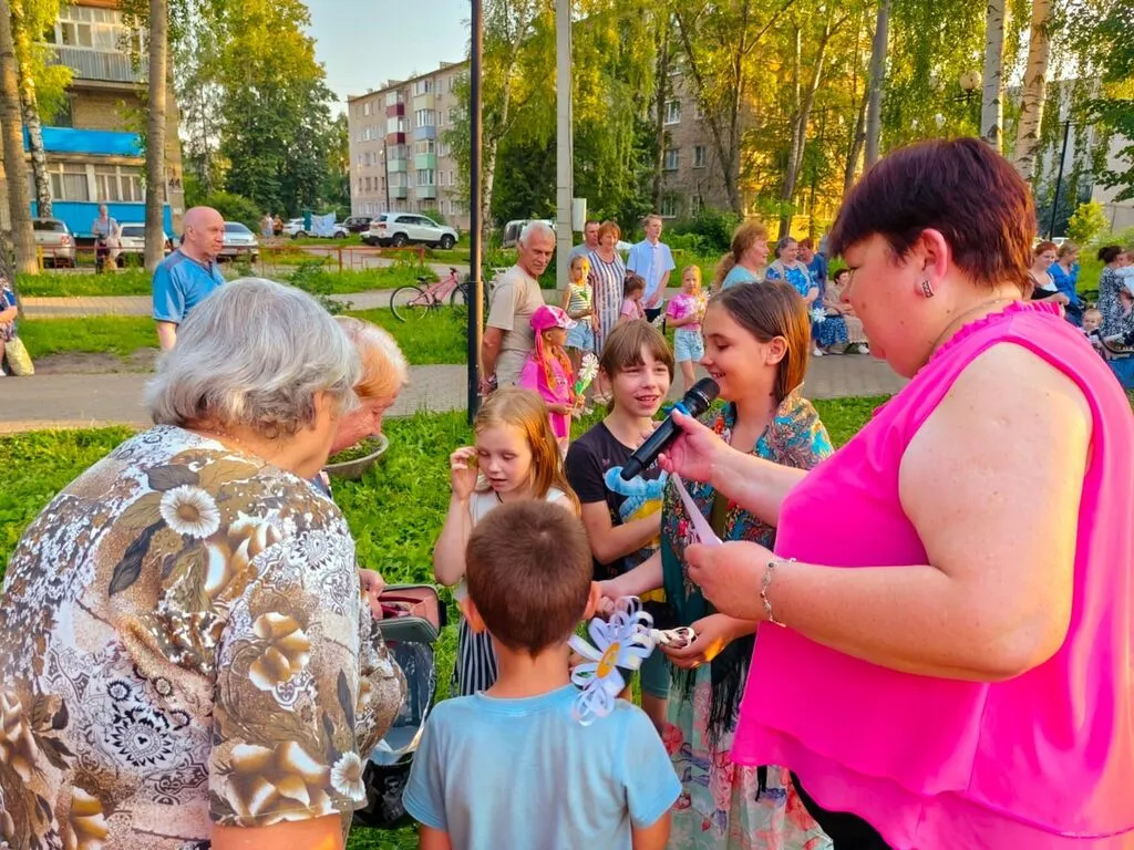 QpWVvnQ3Fk8v5cnqRZE9-xOTINrNHuzcopDNe-8oQTTD88anhl5dPx0e_iHw0sEKLzdcheY02mOA2EmoFnFUcNss