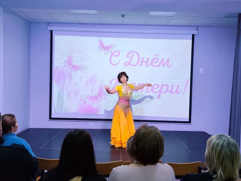 dU8ZWt5ZeIX6Ymjq-Fdi9rUA7zXUWtbPDIm-mu8eKi5PxYGMfcAB-PZi-vNE5k0P2B7Sra5p6NryrkcrVCcmP32W