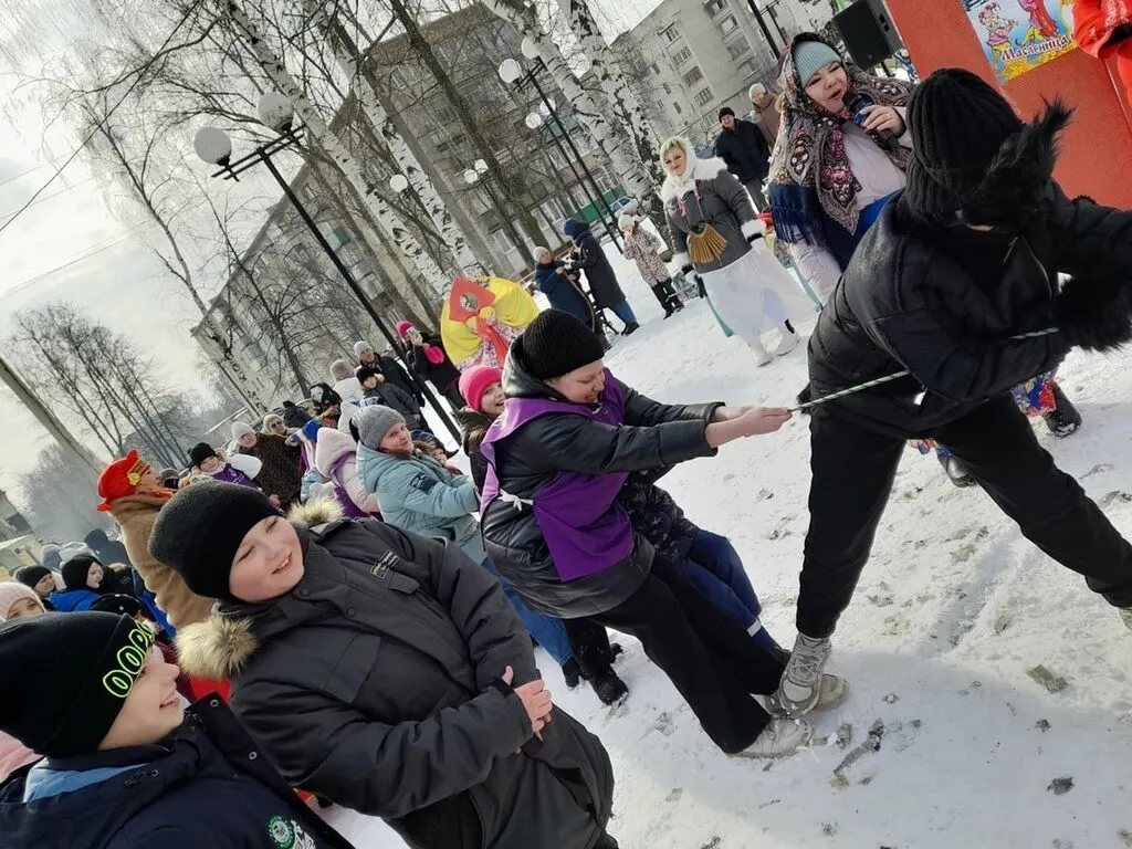 92bd2buzGlOazLsU1ZXOMuywHKxCC6GnHI8jILa3R0_DVtFxJnGDbIVQETIoa_tgPvnhDz8td69_Q3DHvwTyFWQb