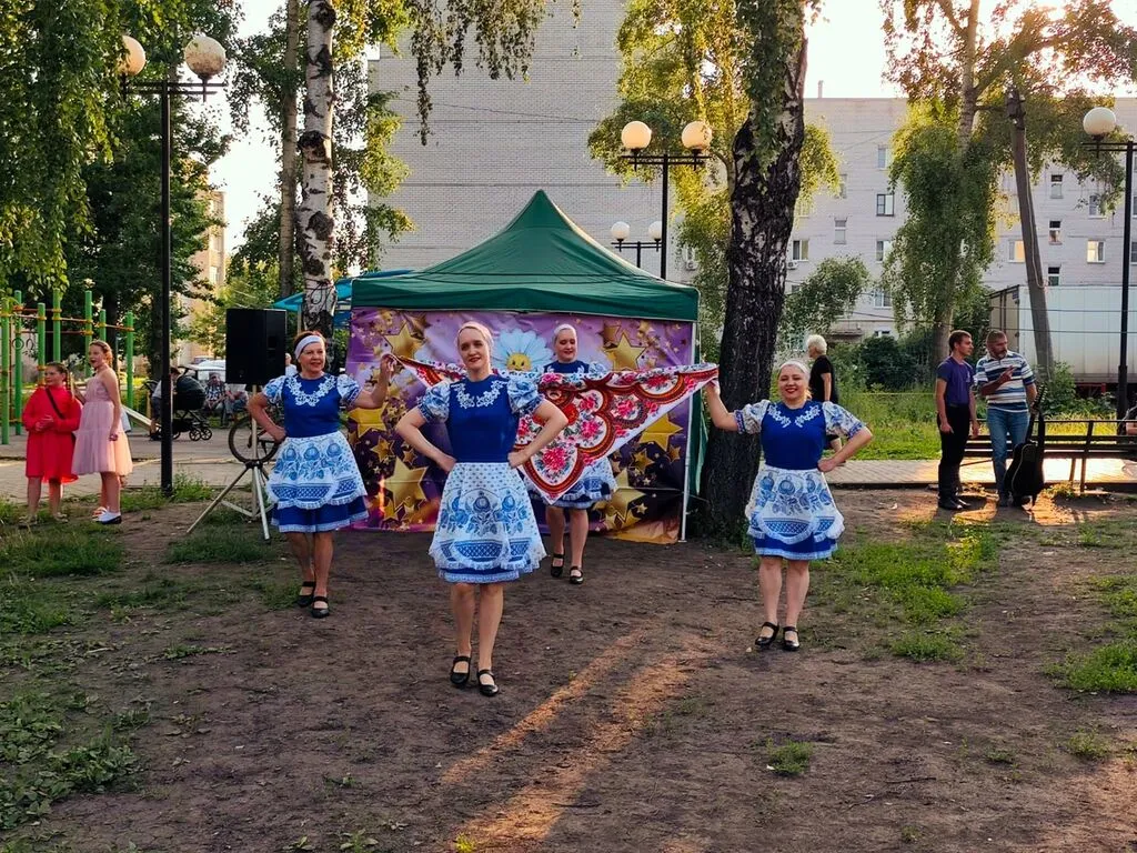 jS8dltJzanh5grJuSEmMgQYgelWTZ3BPzNAdAVR0meyMpTXkf5sWxSMDPVZ4_RosUB4hTlo5B7M1pcruLpR6YKt0