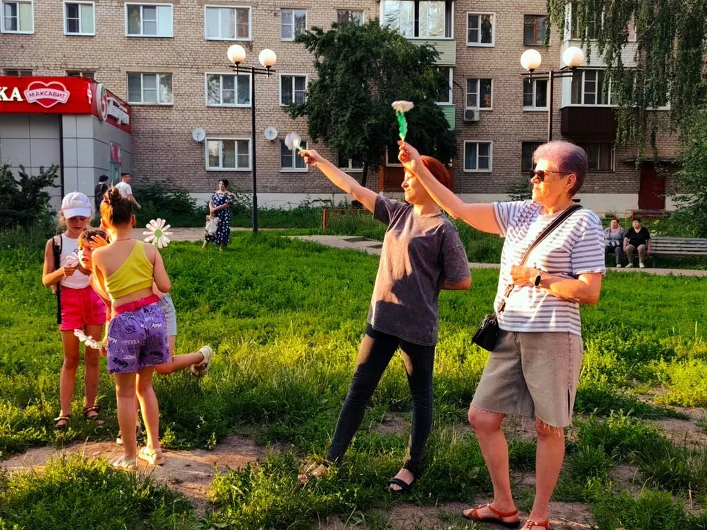 Bhjm6JzuxwUTeHBh9gq9DAtryDzYghcA_wXm3sVdfuwZZsorkqLe9b9tPCbaS3Wg9zF_pf6c9CluWqI5MPt4_XNw