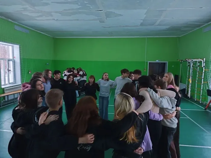 Турмасово