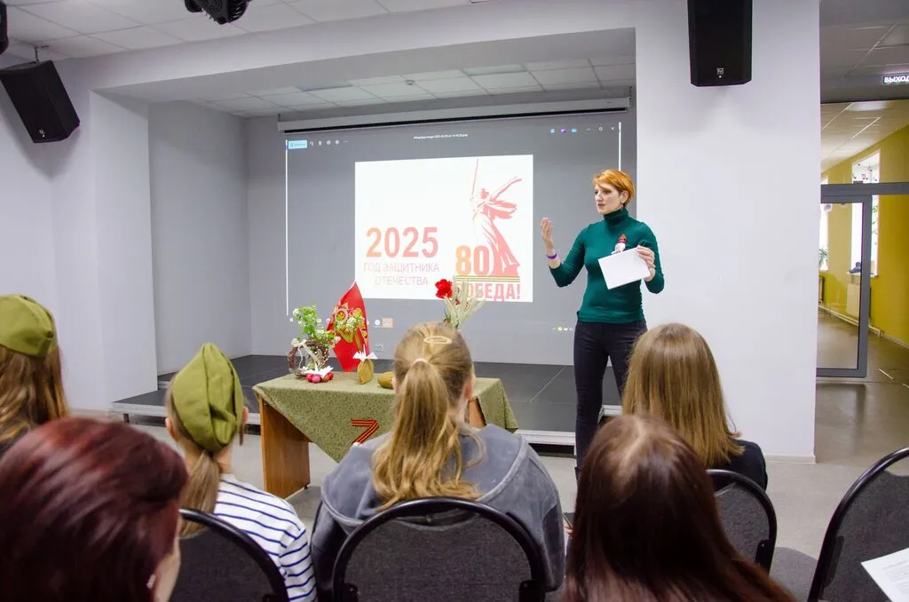 zn-EMT7ho_GGWFSQJqu3FX5KjJdDg-O3_B5Ih_YTB0Tcv2aJsv_IxfLNogkaCZncIEDMB1lzn_CdFBmvuqzPNygw