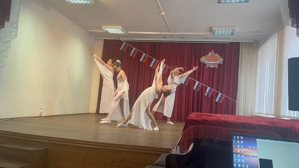 Yh2xVxckPIaECQqpMe7bLB6mkYySN5YUzzB0paxpEdDocQlKUOxDj2imbYCuu-J9TQvHsXEyyERlbWslk4omtoRu