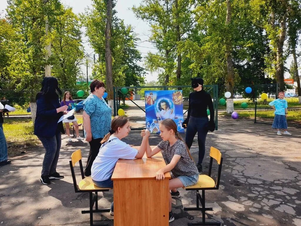 aSJa3Duj2dGaMDCYFKMGCm-wICVLlC6jLy_-WAkHK98DF3pzN0TZ1aDllXMnKgpuL2kzPjp-7r2UHyK30-Bg_IgK