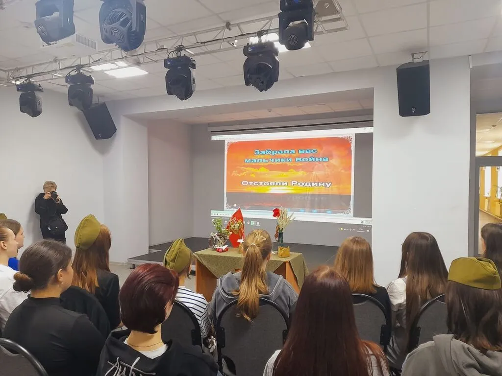 x5uIPYKqHk8YjF4yLcWKSuqCdgMI00BpsCWhdhnQQ4nL9s0G6W9e4FpLH5vBd0EbPc1Ebou4PD7hV2OfUCBuQ9lQ